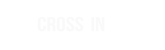 Cross-In