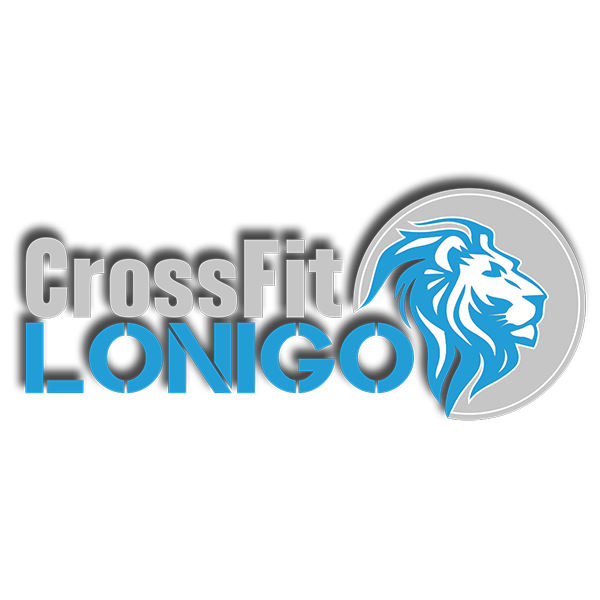 Cross-In - Athlete & Box Crossfit Platform